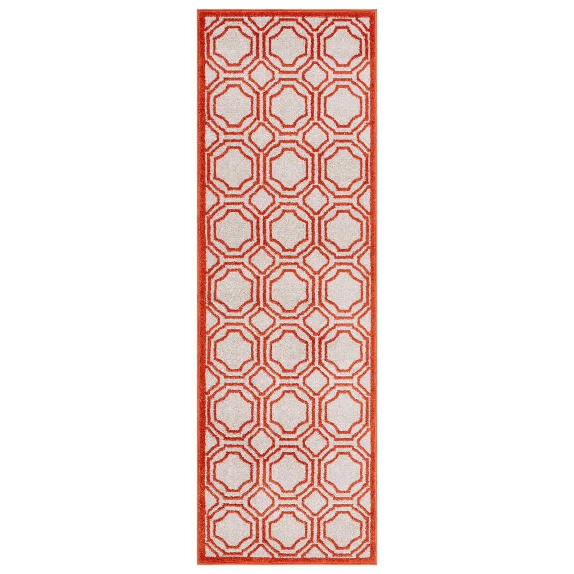 SAFAVIEH Amherst Aleksei Modern Rug