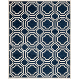 SAFAVIEH Amherst Aleksei Modern Rug