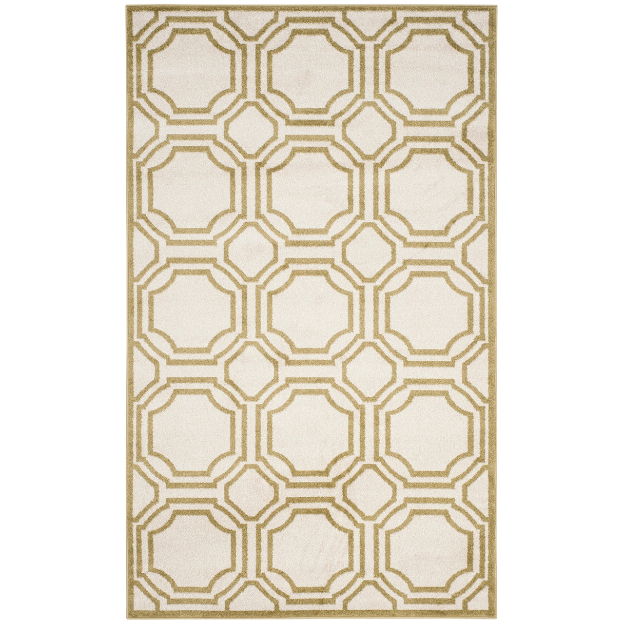 SAFAVIEH Amherst Aleksei Modern Rug