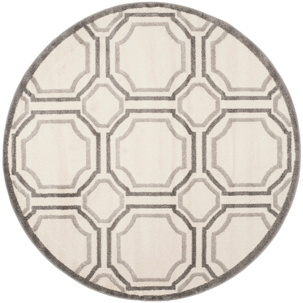 SAFAVIEH Amherst Aleksei Modern Rug