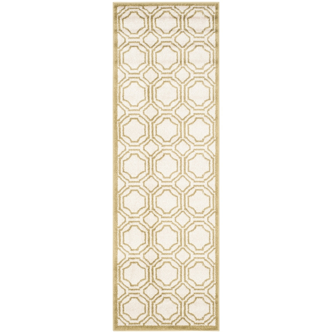 SAFAVIEH Amherst Aleksei Modern Rug