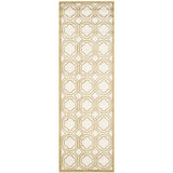 SAFAVIEH Amherst Aleksei Modern Rug