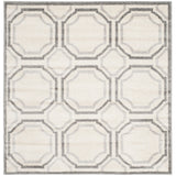 SAFAVIEH Amherst Aleksei Modern Rug