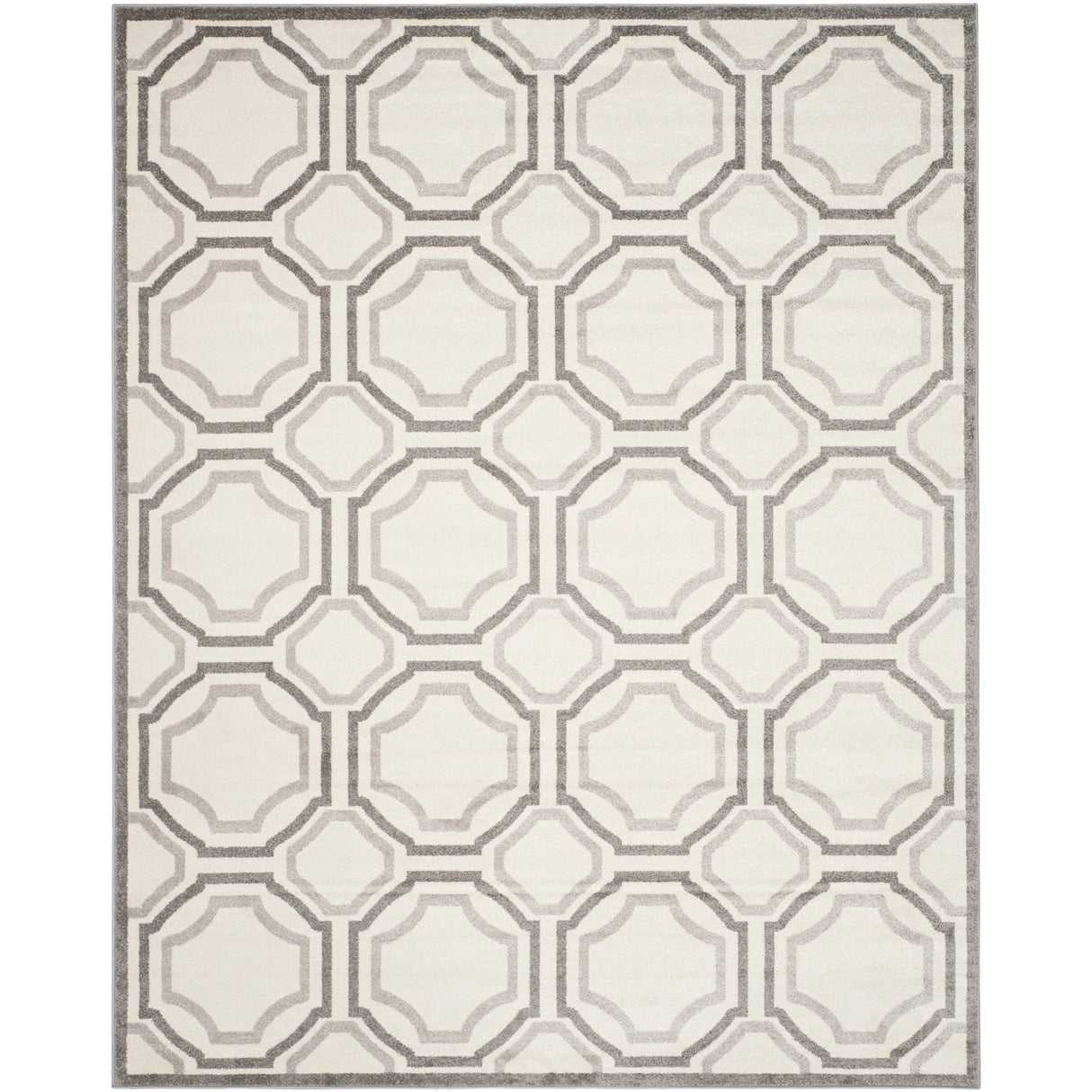 SAFAVIEH Amherst Aleksei Modern Rug