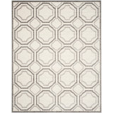 SAFAVIEH Amherst Aleksei Modern Rug