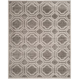 SAFAVIEH Amherst Aleksei Modern Rug