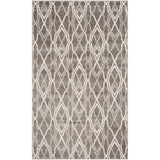 SAFAVIEH Amherst Dursiye Modern Rug