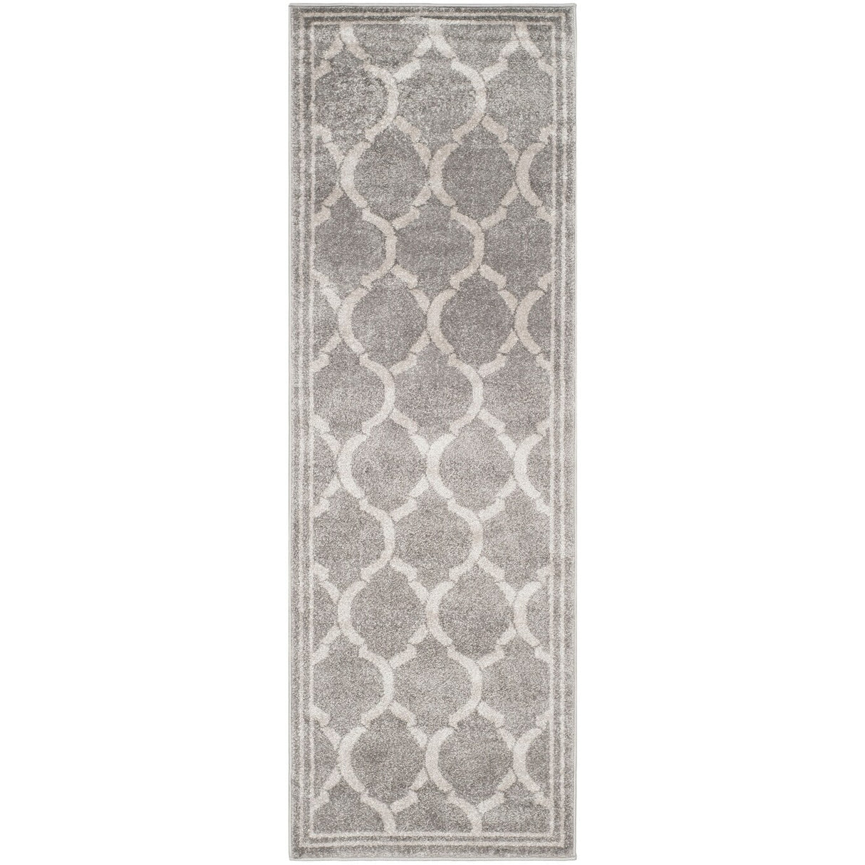 SAFAVIEH Amherst Huynh Modern Rug