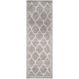 SAFAVIEH Amherst Huynh Modern Rug