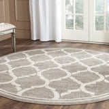 SAFAVIEH Amherst Huynh Modern Rug
