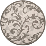 SAFAVIEH Amherst Mujesira Modern Rug
