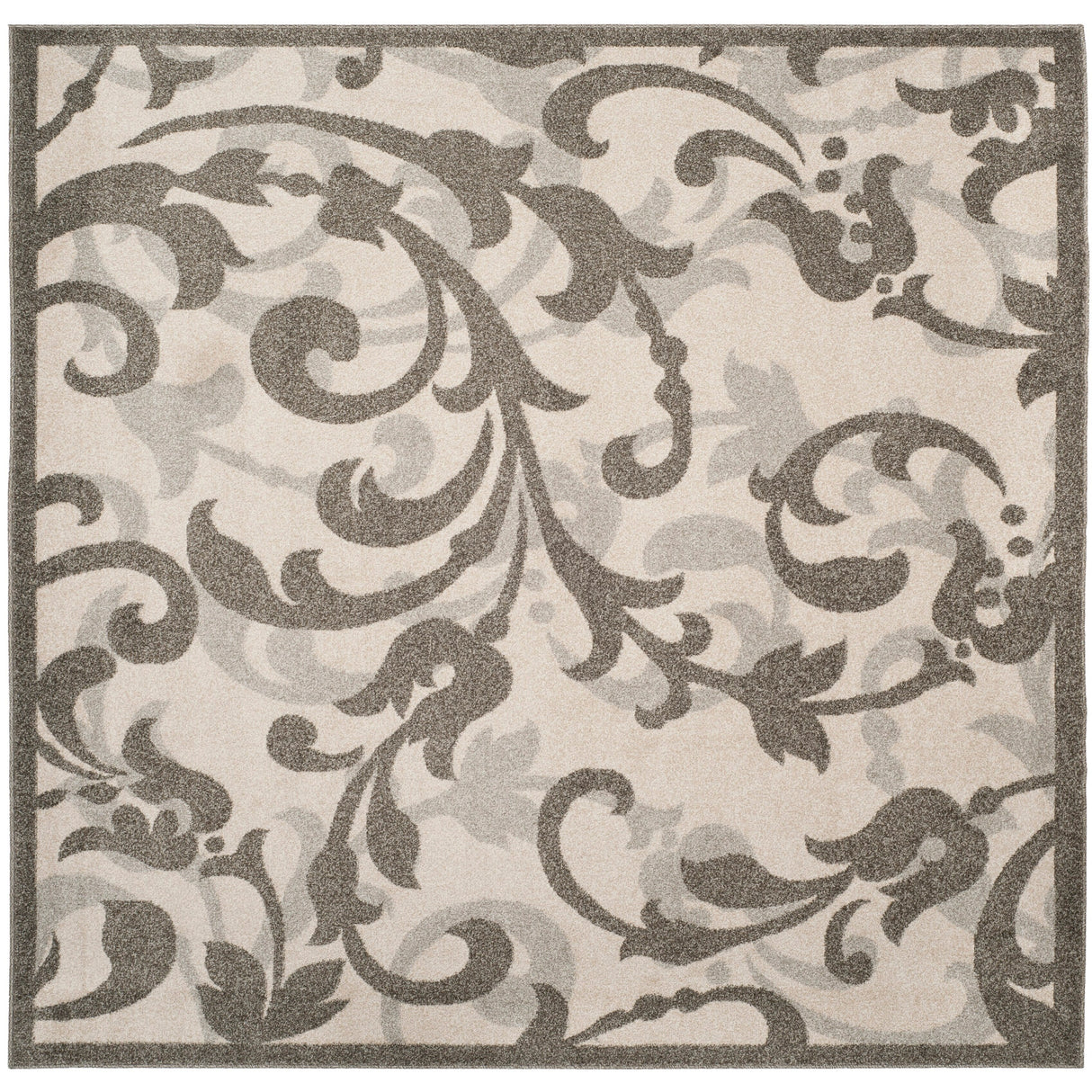 SAFAVIEH Amherst Mujesira Modern Rug
