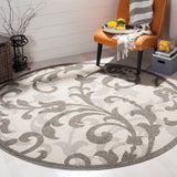 SAFAVIEH Amherst Mujesira Modern Rug