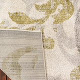 SAFAVIEH Amherst Mujesira Modern Rug