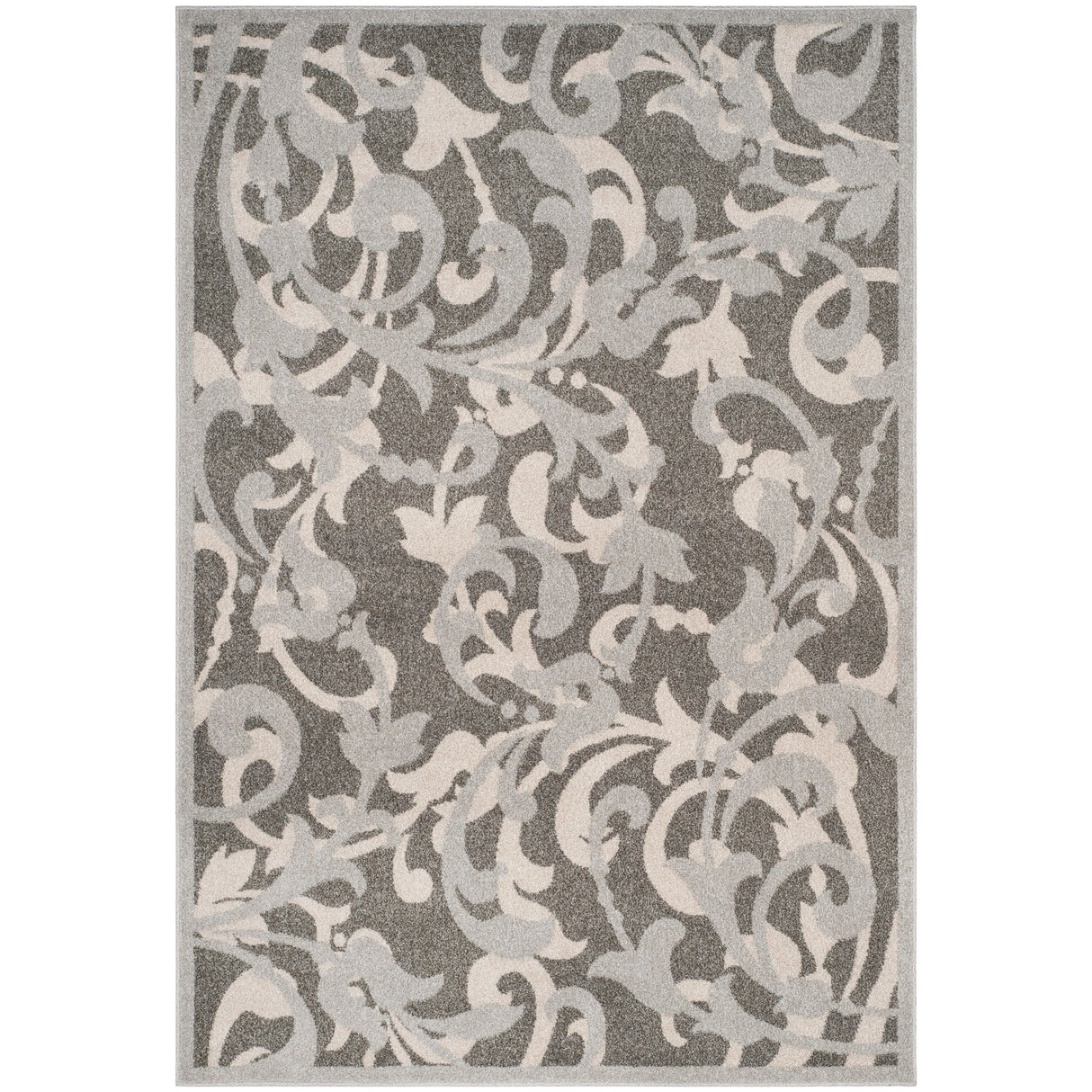 SAFAVIEH Amherst Mujesira Modern Rug