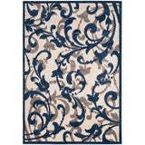 SAFAVIEH Amherst Mujesira Modern Rug