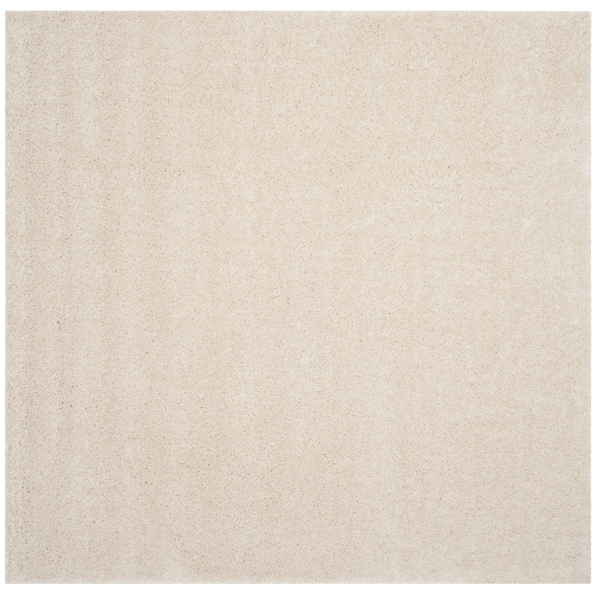 SAFAVIEH Arizona Shag Mechtilde 1.6-inch Thick Rug