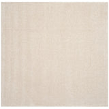 SAFAVIEH Arizona Shag Mechtilde 1.6-inch Thick Rug