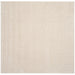 SAFAVIEH Arizona Shag Mechtilde 1.6-inch Thick Rug