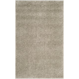 SAFAVIEH Arizona Shag Mechtilde 1.6-inch Thick Rug
