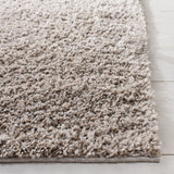 SAFAVIEH Arizona Shag Mechtilde 1.6-inch Thick Rug