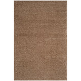 SAFAVIEH Arizona Shag Mechtilde 1.6-inch Thick Rug