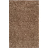 SAFAVIEH Arizona Shag Mechtilde 1.6-inch Thick Rug