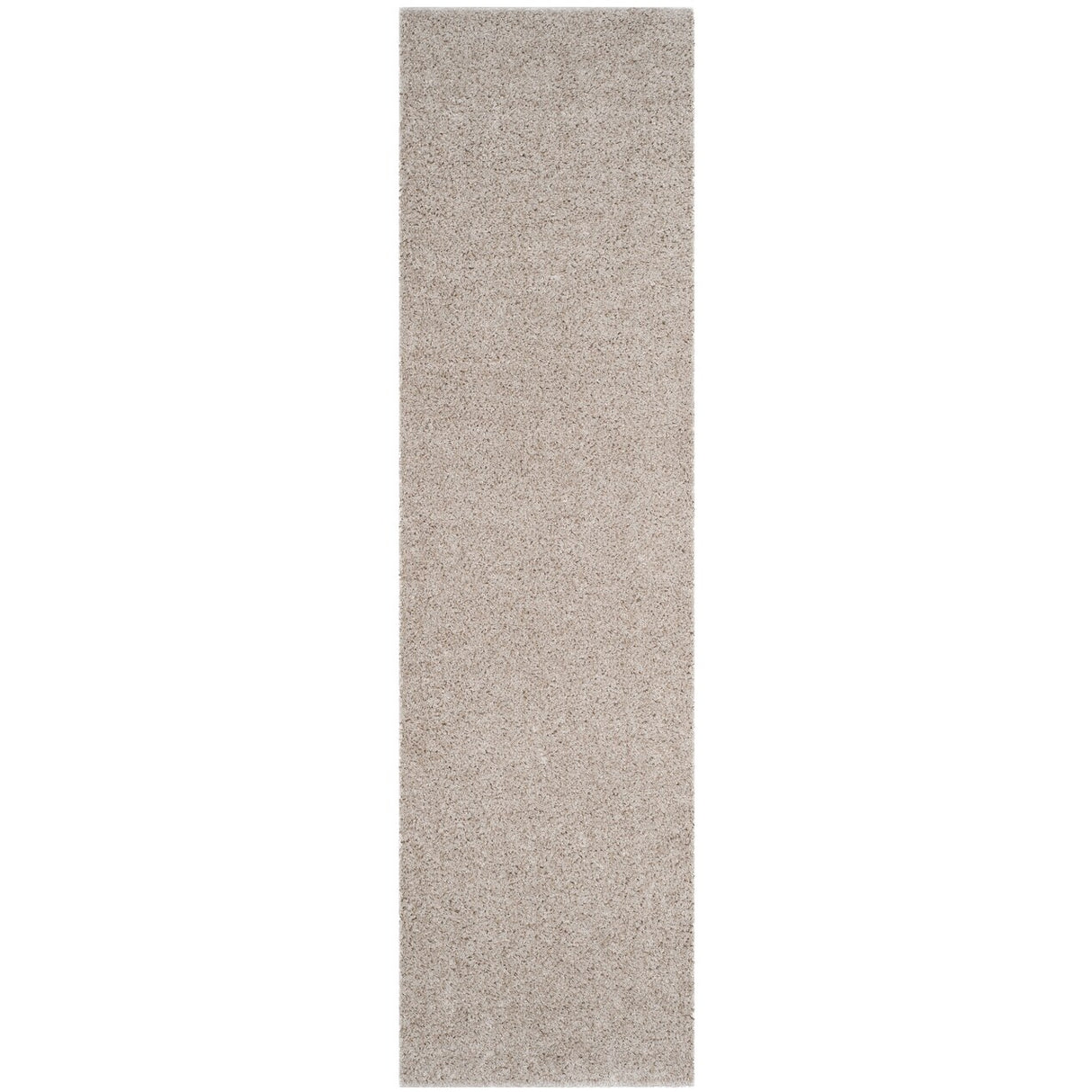 SAFAVIEH Arizona Shag Mechtilde 1.6-inch Thick Rug