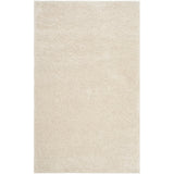 SAFAVIEH Arizona Shag Mechtilde 1.6-inch Thick Rug