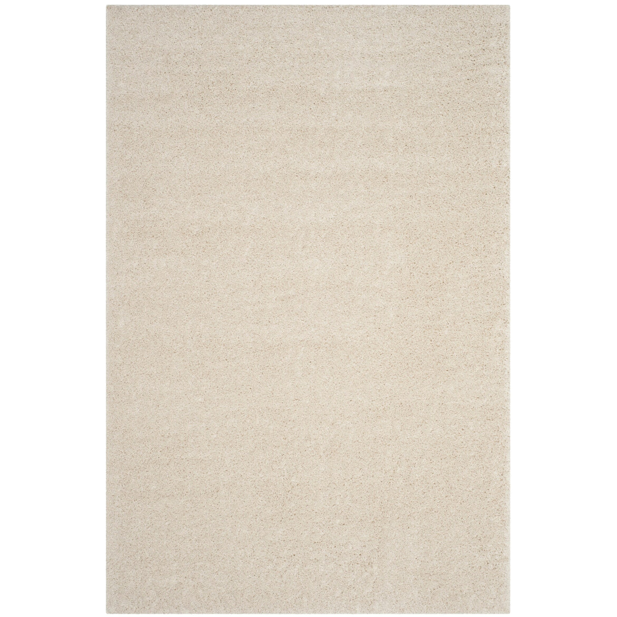 SAFAVIEH Arizona Shag Mechtilde 1.6-inch Thick Rug