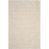 SAFAVIEH Arizona Shag Mechtilde 1.6-inch Thick Rug