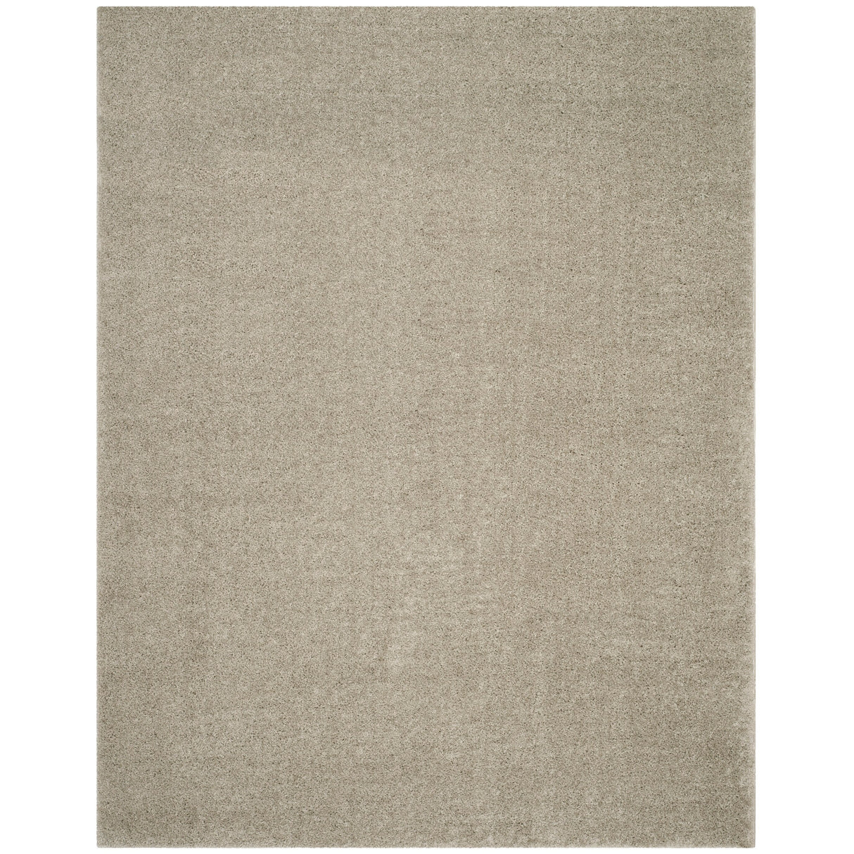SAFAVIEH Arizona Shag Mechtilde 1.6-inch Thick Rug