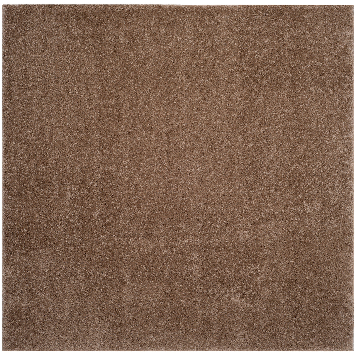 SAFAVIEH Arizona Shag Mechtilde 1.6-inch Thick Rug