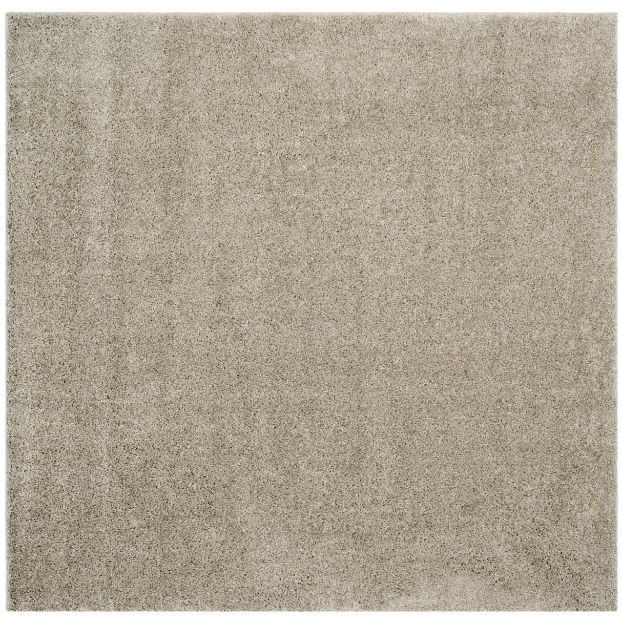 SAFAVIEH Arizona Shag Mechtilde 1.6-inch Thick Rug