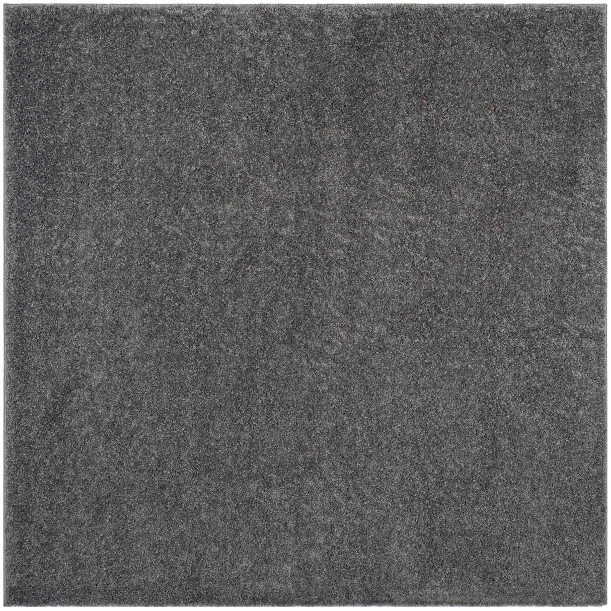 SAFAVIEH Arizona Shag Mechtilde 1.6-inch Thick Rug