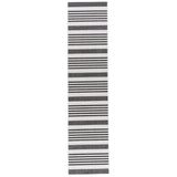 SAFAVIEH Beach House Mecbure Indoor/ Outdoor Waterproof Patio Backyard Rug