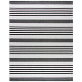 SAFAVIEH Beach House Mecbure Indoor/ Outdoor Waterproof Patio Backyard Rug