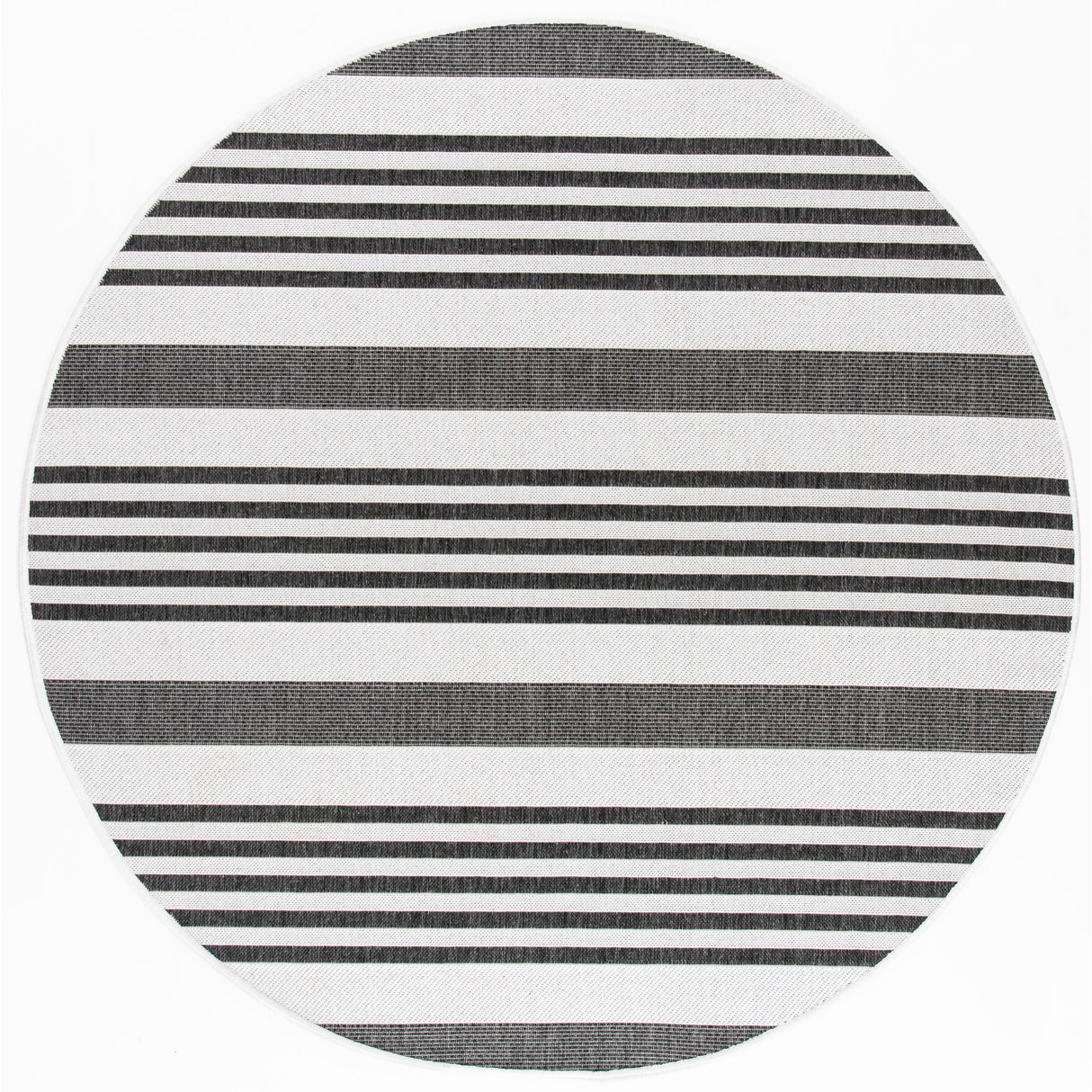 SAFAVIEH Beach House Mecbure Indoor/ Outdoor Waterproof Patio Backyard Rug