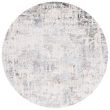 SAFAVIEH Bel Air Ursela Abstract Rug