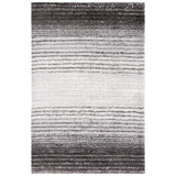 SAFAVIEH Berber Shag Kolya Rug