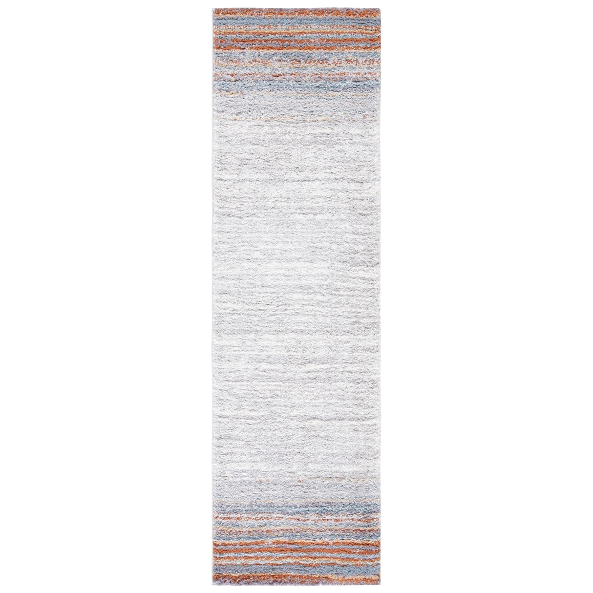 SAFAVIEH Berber Shag Kolya Rug