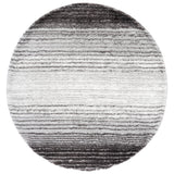 SAFAVIEH Berber Shag Kolya Rug