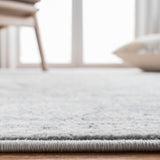 SAFAVIEH Brentwood Þordis Oriental Medallion Rug