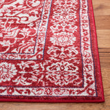 SAFAVIEH Brentwood Þordis Oriental Medallion Rug