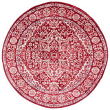 SAFAVIEH Brentwood Þordis Oriental Medallion Rug