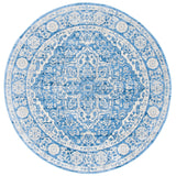 SAFAVIEH Brentwood Þordis Oriental Medallion Rug