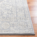 SAFAVIEH Brentwood Þordis Oriental Medallion Rug