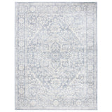 SAFAVIEH Brentwood Þordis Oriental Medallion Rug