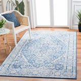 SAFAVIEH Brentwood Þordis Oriental Medallion Rug