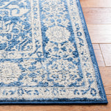 SAFAVIEH Brentwood Þordis Oriental Medallion Rug